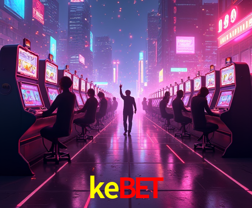 Football Betting kebet