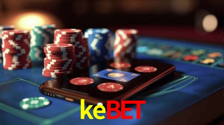 Slot Games kebet