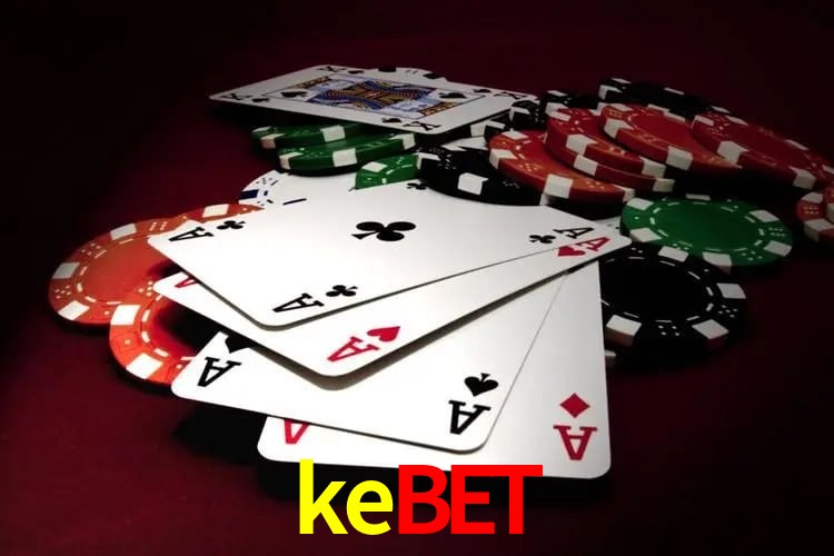 Basketball Betting kebet